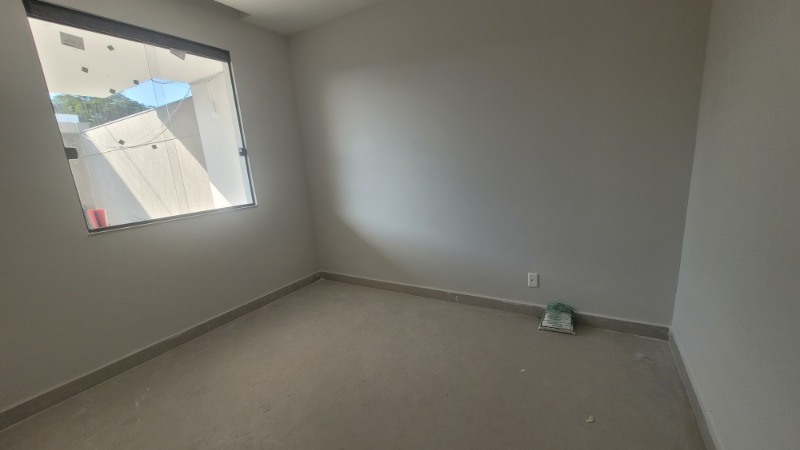 Casa, 4 quartos, 230 m² - Foto 13