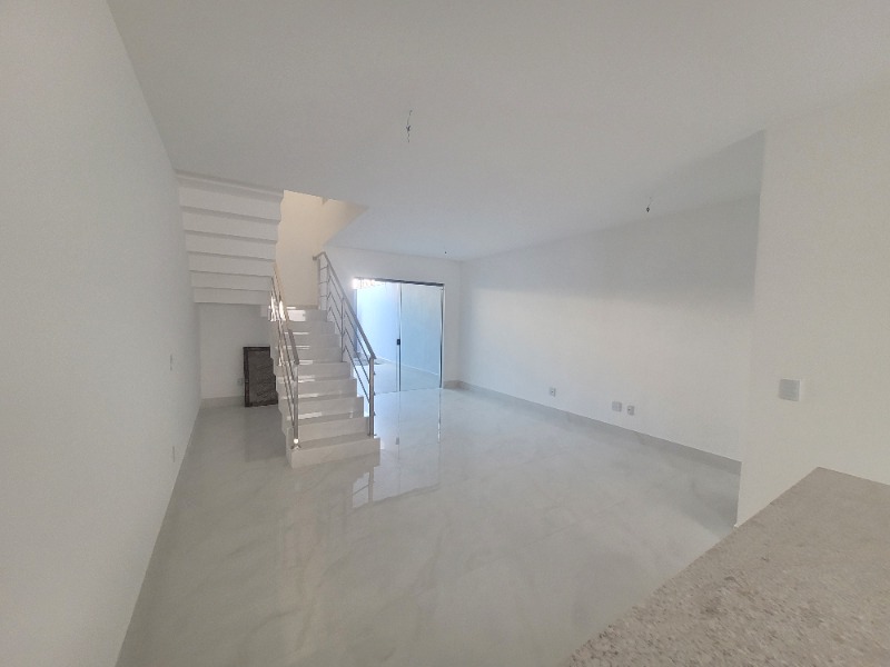 Casa, 3 quartos, 136 m² - Foto 13