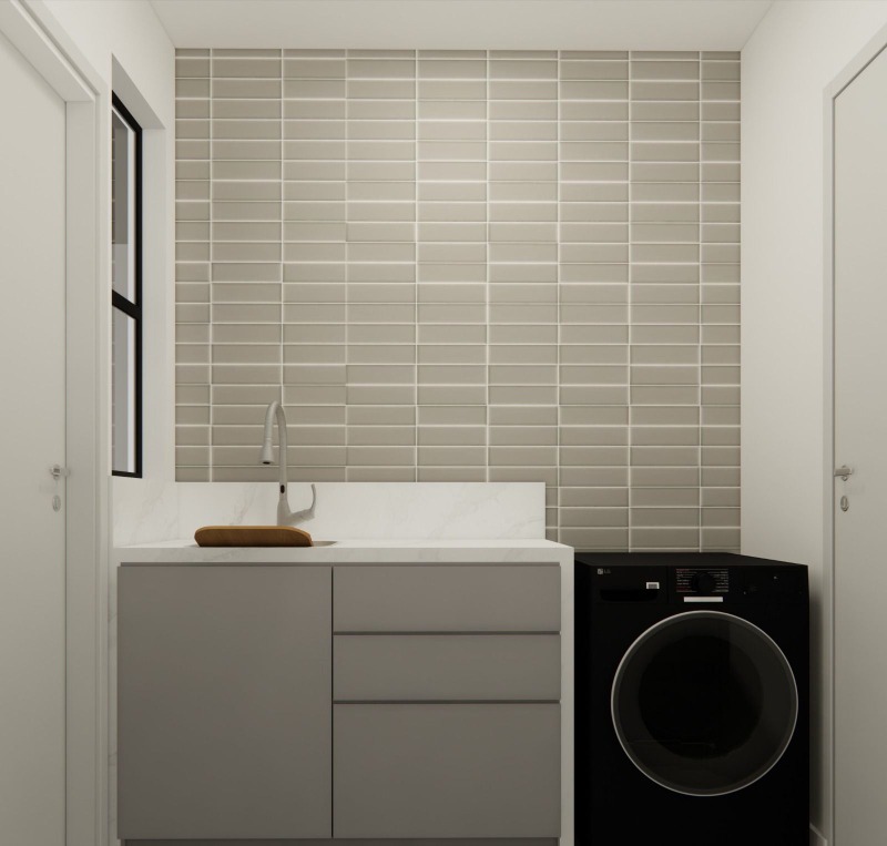Casa, 3 quartos, 134 m² - Foto 23