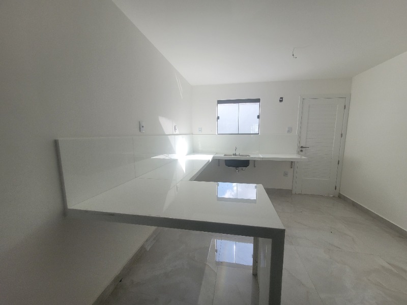 Casa, 3 quartos, 150 m² - Foto 6