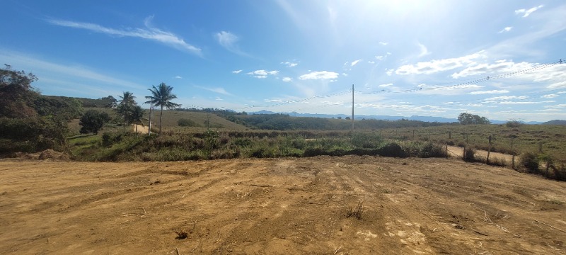 Chácara, 5000 m² - Foto 3
