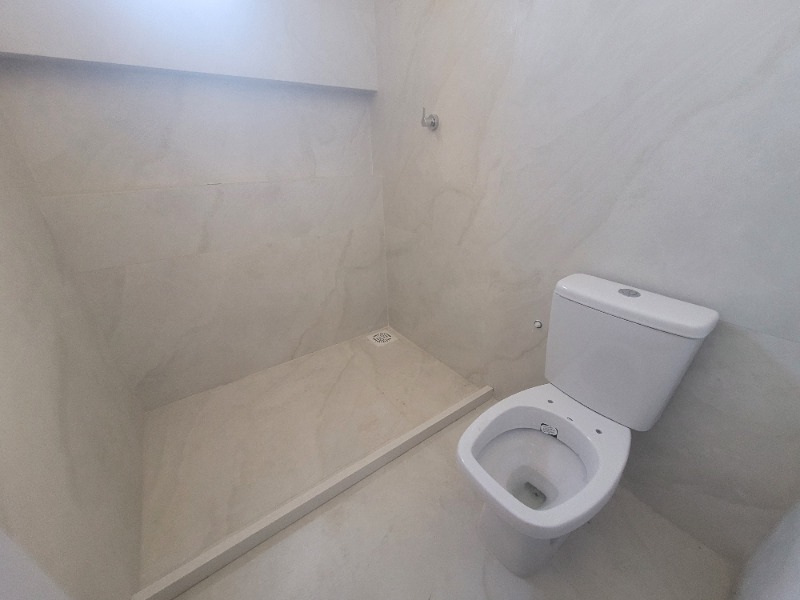 Casa, 3 quartos, 136 m² - Foto 24