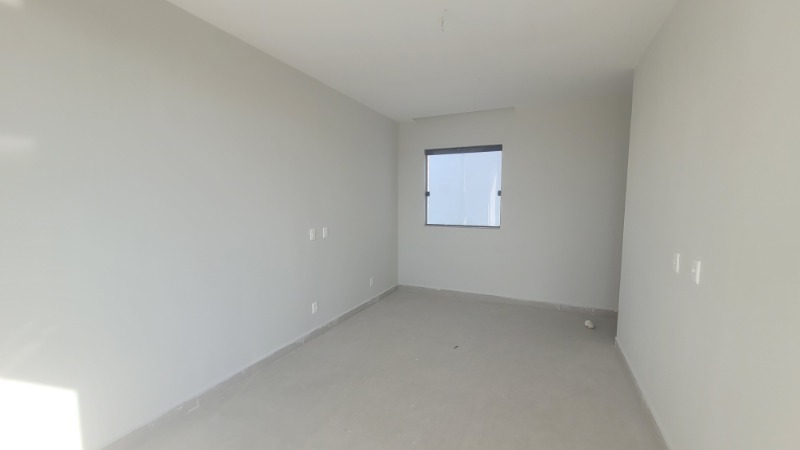 Casa, 4 quartos, 230 m² - Foto 16