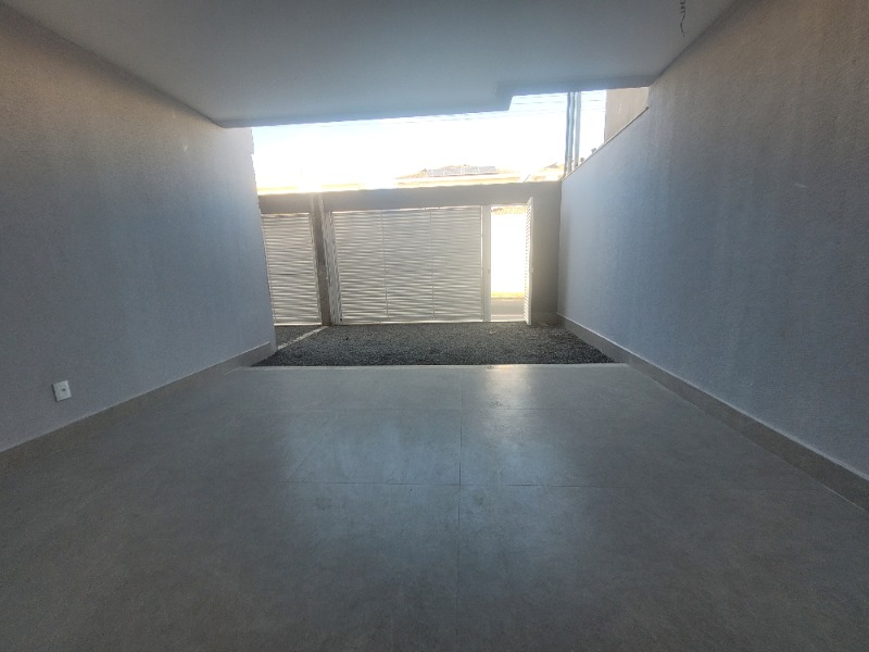 Casa, 3 quartos, 136 m² - Foto 2