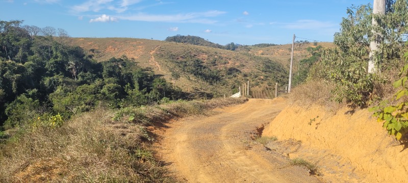 Chácara - Foto 15