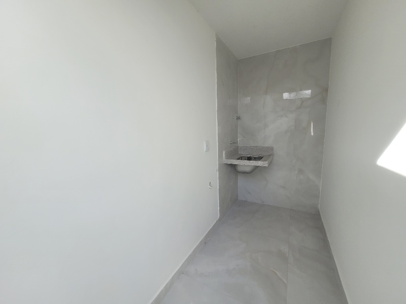 Casa, 3 quartos, 150 m² - Foto 10