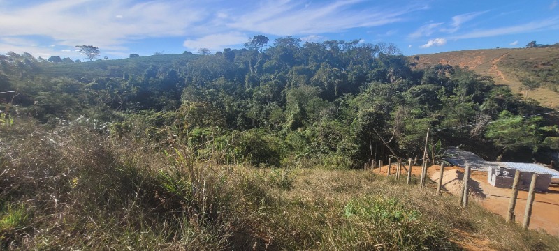 Chácara - Foto 7