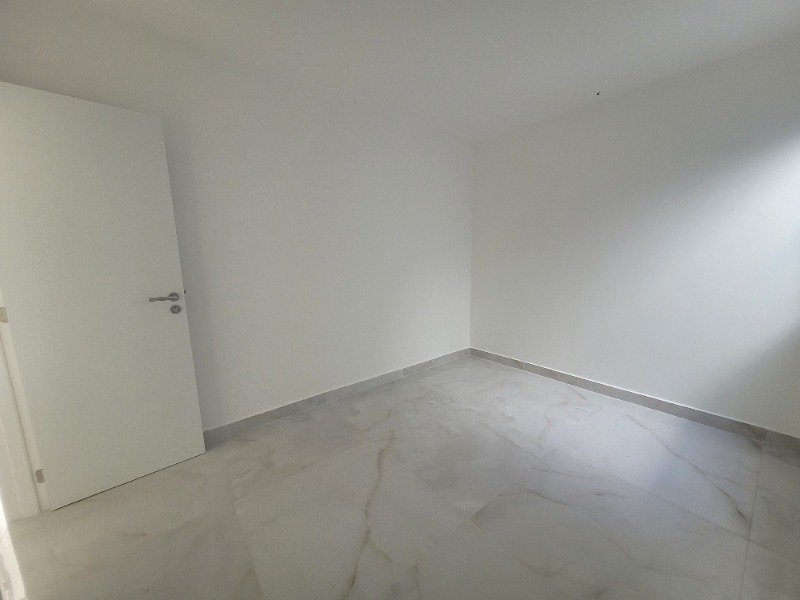 Casa, 3 quartos, 150 m² - Foto 20