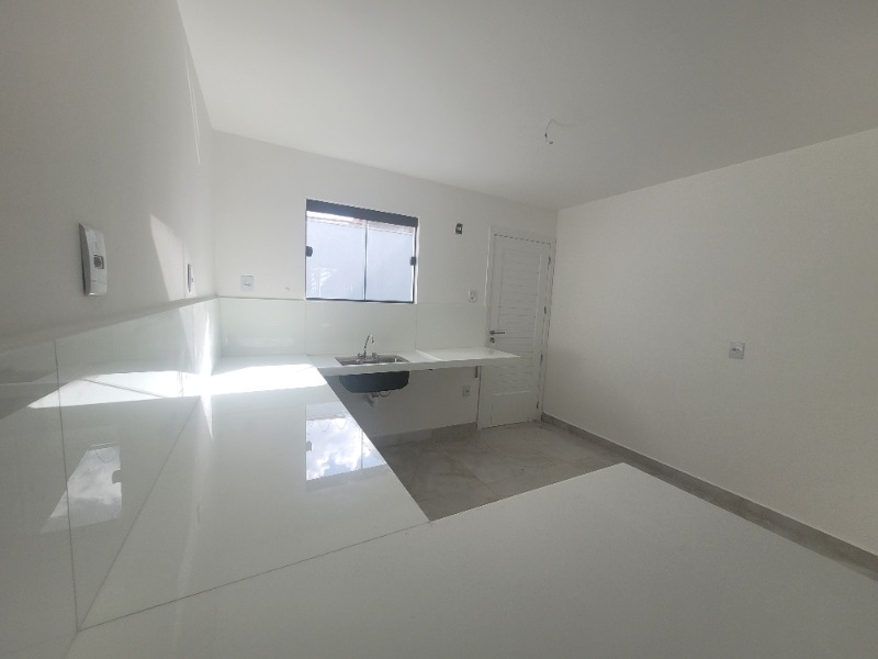 Casa, 3 quartos, 150 m² - Foto 7