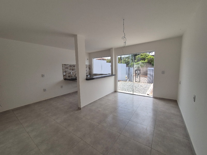 Casa, 2 quartos, 55 m² - Foto 3