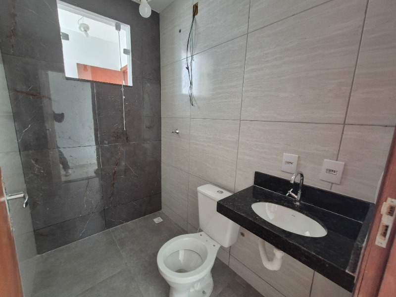 Casa, 2 quartos, 55 m² - Foto 14