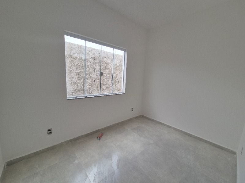 Casa, 2 quartos, 50 m² - Foto 7