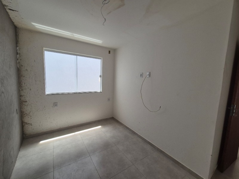 Casa, 2 quartos, 55 m² - Foto 7