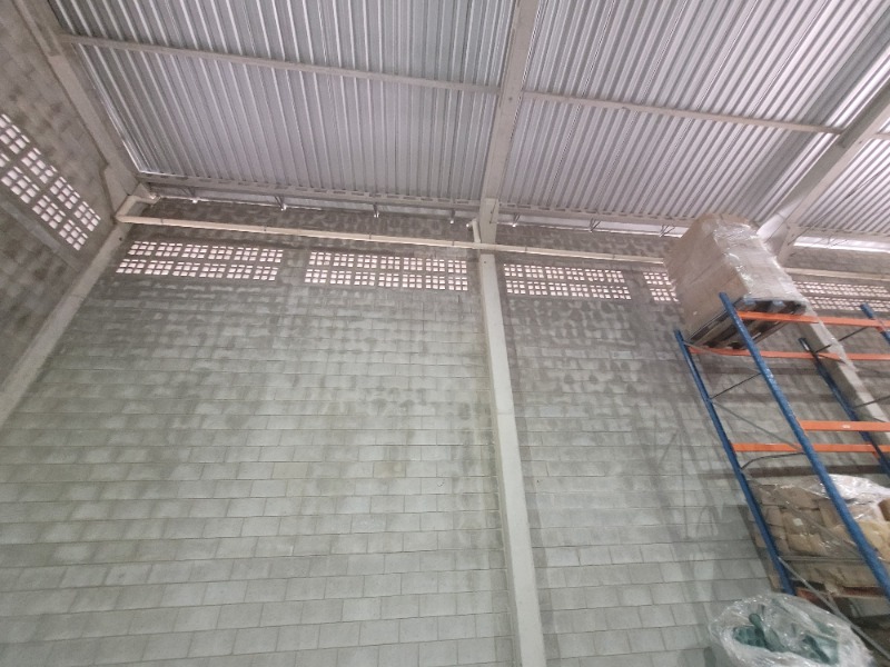 Depósito-Galpão, 312 m² - Foto 22
