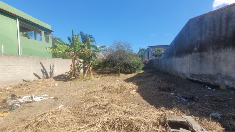 Terreno, 400 m² - Foto 11