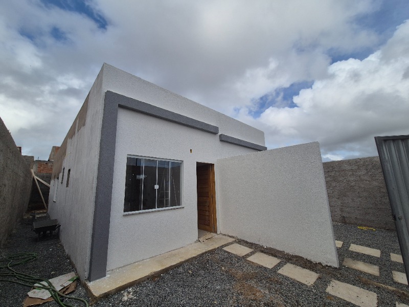 Casa, 2 quartos, 50 m² - Foto 13