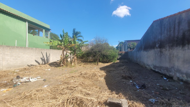 Terreno, 400 m² - Foto 2
