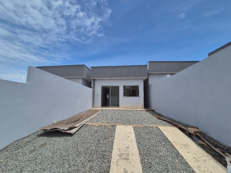 Casa, 2 quartos, 55 m² - Foto 9