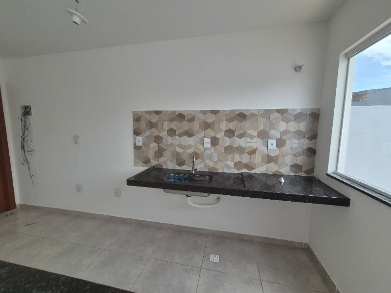 Casa, 2 quartos, 55 m² - Foto 11