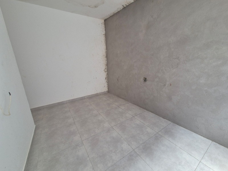 Casa, 2 quartos, 55 m² - Foto 8