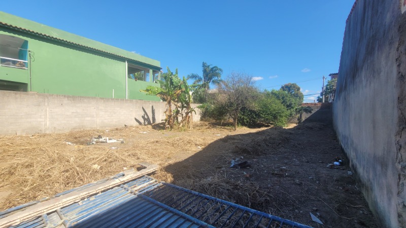 Terreno, 400 m² - Foto 12