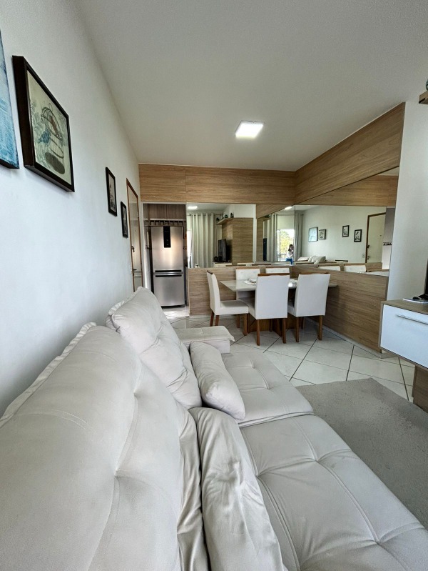 Apartamento, 3 quartos, 64 m² - Foto 8