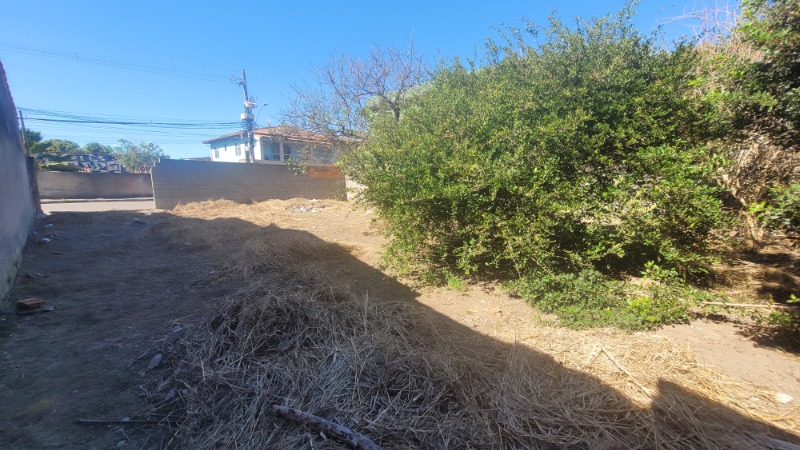 Terreno, 400 m² - Foto 6