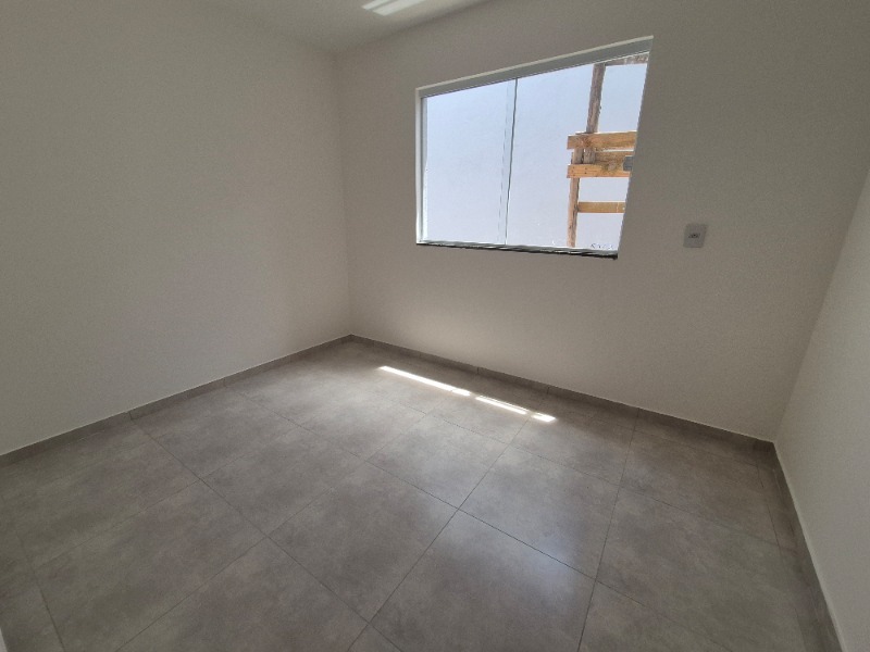 Casa, 2 quartos, 55 m² - Foto 5