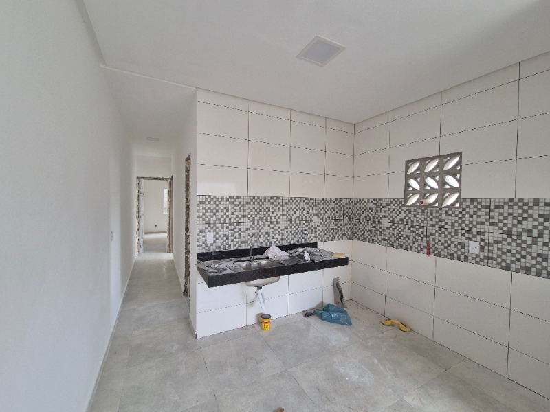 Casa, 2 quartos, 50 m² - Foto 10