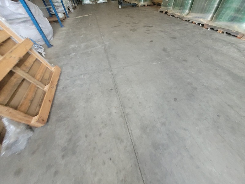 Depósito-Galpão, 312 m² - Foto 17