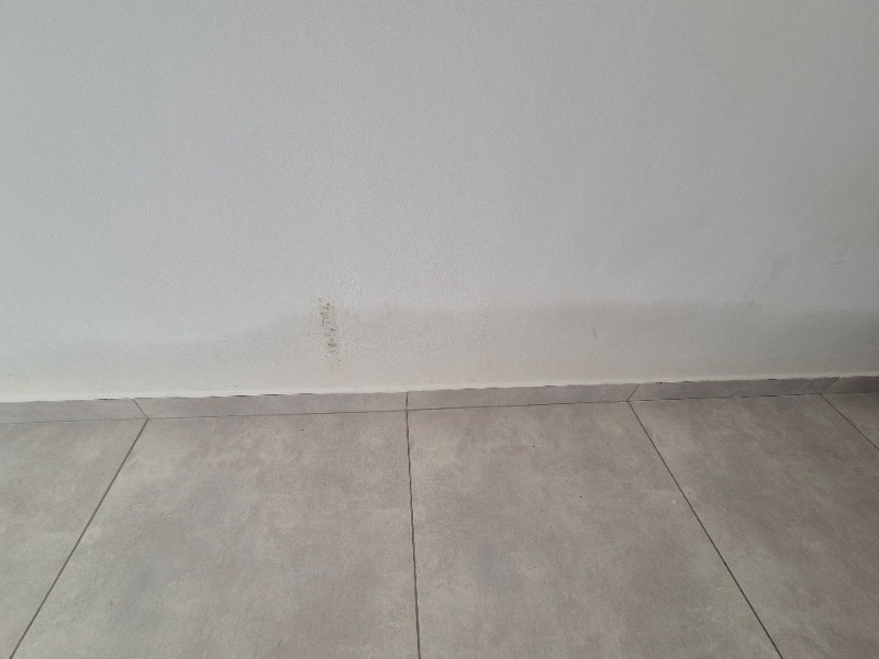 Casa, 2 quartos, 55 m² - Foto 18