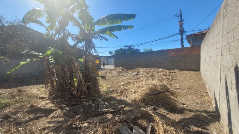 Terreno, 400 m² - Foto 8