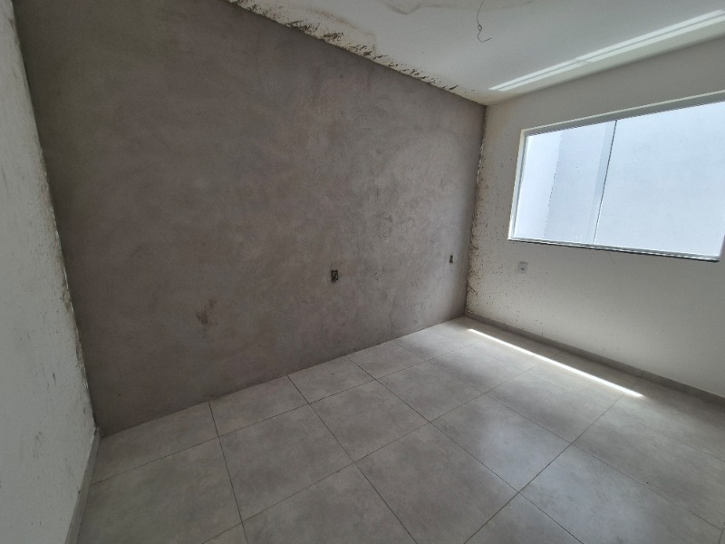 Casa, 2 quartos, 55 m² - Foto 6
