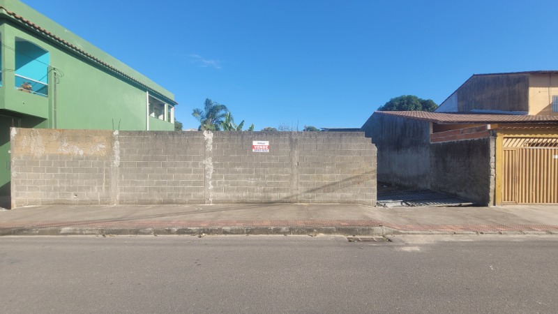 Terreno, 400 m² - Foto 15