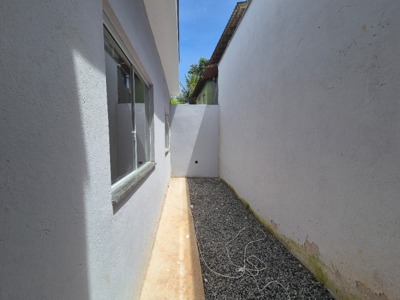 Casa, 2 quartos, 55 m² - Foto 13