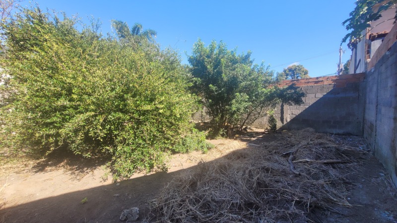 Terreno, 400 m² - Foto 5