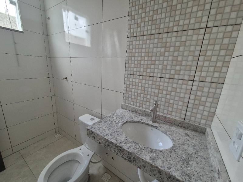 Casa, 2 quartos, 50 m² - Foto 9
