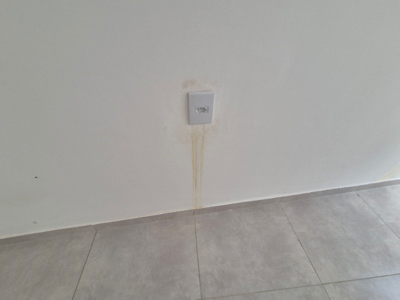 Casa, 2 quartos, 55 m² - Foto 16