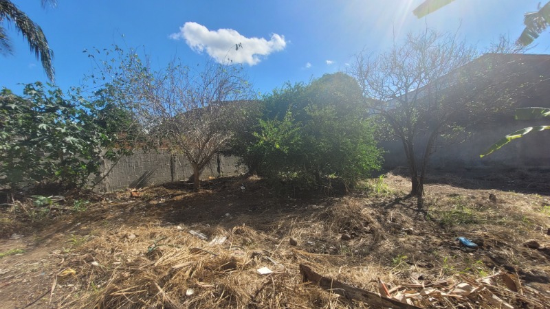 Terreno, 400 m² - Foto 7