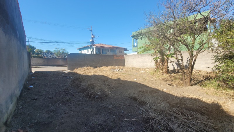 Terreno, 400 m² - Foto 4