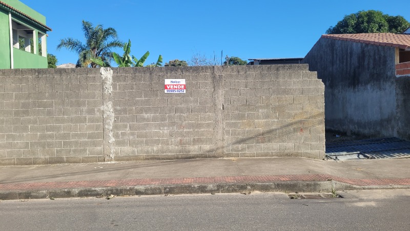 Terreno, 400 m² - Foto 16