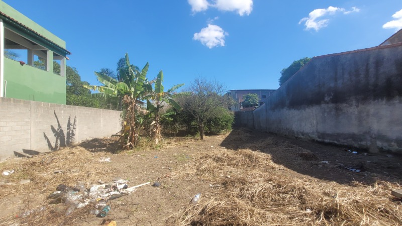 Terreno, 400 m² - Foto 3