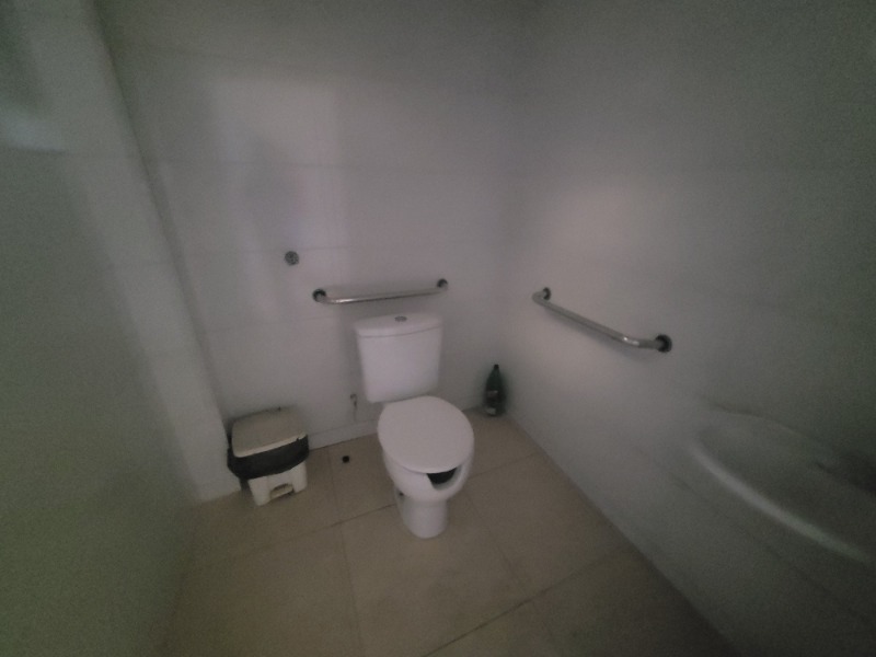Depósito-Galpão, 312 m² - Foto 13