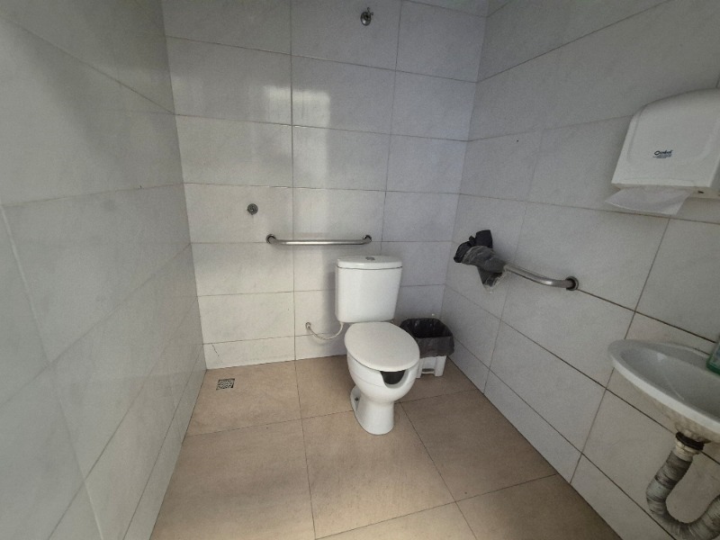 Depósito-Galpão, 312 m² - Foto 7
