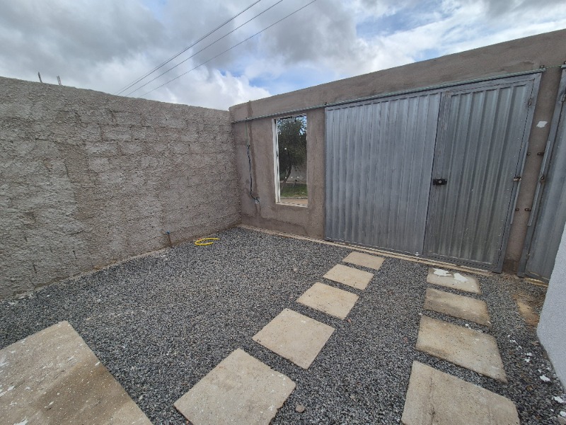 Casa, 2 quartos, 50 m² - Foto 11