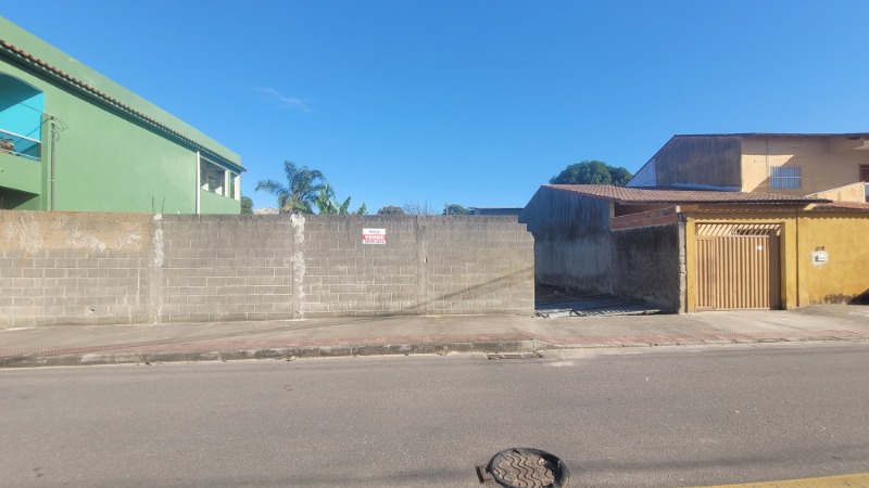 Terreno, 400 m² - Foto 14
