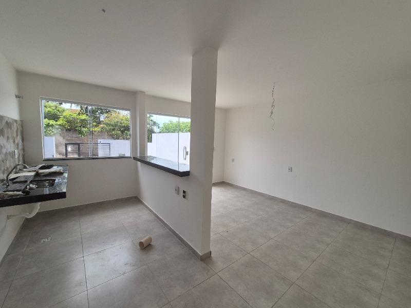Casa, 2 quartos, 55 m² - Foto 2