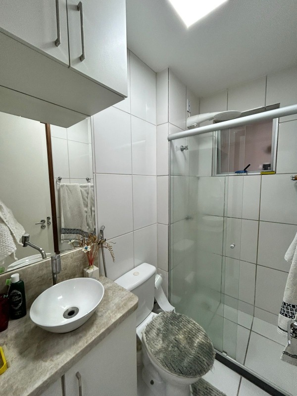 Apartamento, 3 quartos, 64 m² - Foto 14