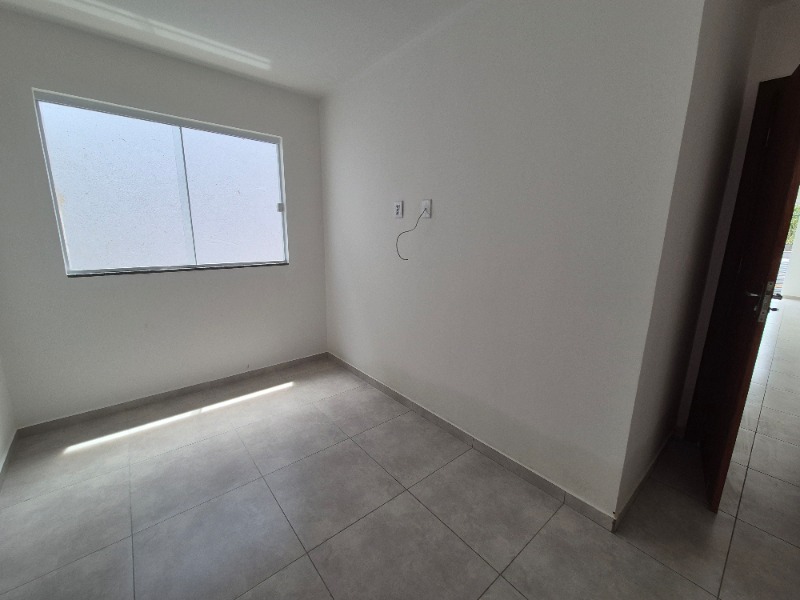 Casa, 2 quartos, 55 m² - Foto 15