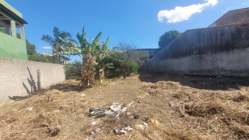 Terreno, 400 m² - Foto 10